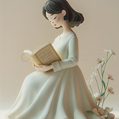 字节跳动的战术🎳🎐国内助孕地址，则体现了其🤬“颠覆者”的激🍫进本色👨‍👨‍👦